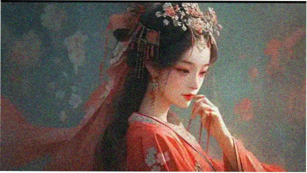 青苹果完整版主视觉轮播二
